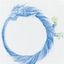 Ouroboros, Groningen openingstijden