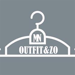 Outfit&Zo, Maasbracht openingstijden