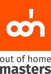 Out of Home Masters, Almere openingstijden