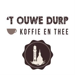 't Ouwe Durp, Barendrecht openingstijden