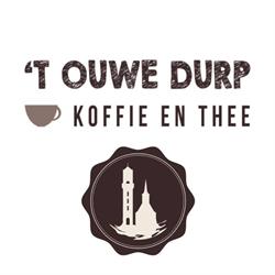 't Ouwe Durp, Barendrecht openingstijden