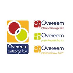 Overeem Ontzorgt B.V., Scherpenzeel openingstijden