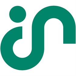 Overname in bedrijf, Heerenveen openingstijden