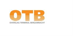 OTB, Bergambacht openingstijden