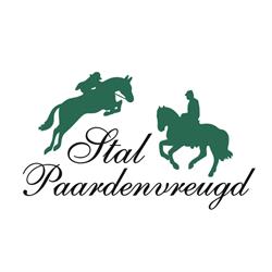 Stal Paardenvreugd, Eemnes openingstijden