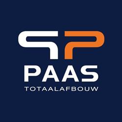Paas Totaalafbouw B.V, Emmen openingstijden