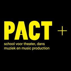 PACT+, Amsterdam openingstijden