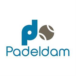 Padeldam, Amsterdam openingstijden