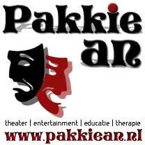 Pakkie An, Obbicht openingstijden