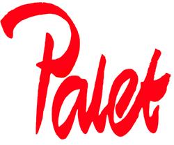 Het Palet, Zwolle openingstijden