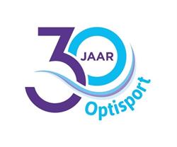 Zwem- en Sportcentrum van Pallandt, Varsseveld openingstijden