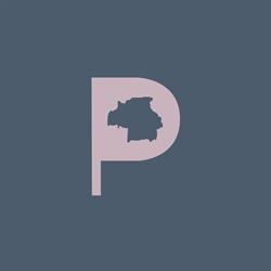 Pand P, Eindhoven openingstijden