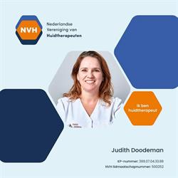 ParaDerma, De Goorn openingstijden