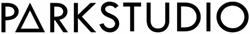 ParkStudio, Amsterdam openingstijden