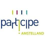 Participe Amstelland, Amstelveen openingstijden