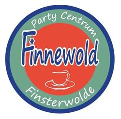 Party Centrum Finnewold, Finsterwolde openingstijden