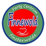 Party Centrum Finnewold, Finsterwolde openingstijden