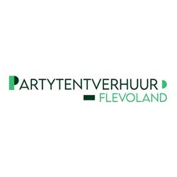Partytentverhuur Flevoland, Almere openingstijden