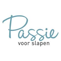 Passie voor Slapen, slaapspeciaalzaak, Alphen aan den Rijn openingstijden