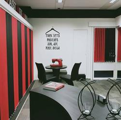 Naaiatelier Past Het Aan, Sluiskil openingstijden