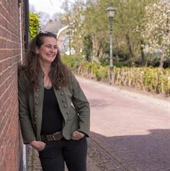 Makelaarskantoor Patty van Rooijen BV, Wijk bij Duurstede openingstijden
