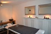 Pauze Massage Lounge, Naarden openingstijden