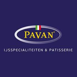 Pavan IJsspecialiteiten & Patisserie, Alphen aan den Rijn openingstijden