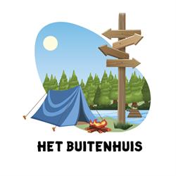 Paviljoen Het Buitenhuis, Ewijk openingstijden