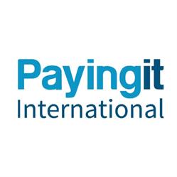 PayingIT International B.V., Amsterdam openingstijden