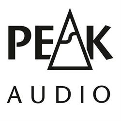 Peak Audio B.V., Utrecht openingstijden