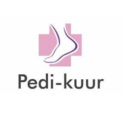 Pedi-kuur, Enschede openingstijden