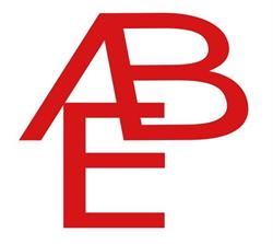 Pedicurepraktijk Abé Hoogeveen, openingstijden
