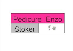 Pedicure Enzo Stoker, Kampen openingstijden