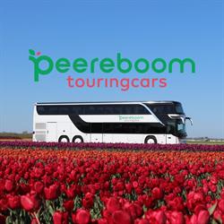 Peereboom Touringcars, De Goorn openingstijden