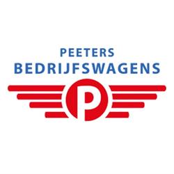 Peeters Bedrijfswagens, Enkhuizen openingstijden