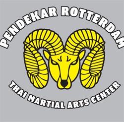 Pendekar, Rotterdam openingstijden