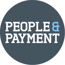 People & Payment B.V., Berkel en Rodenrijs openingstijden