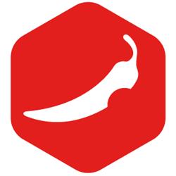 PepperByte B.V., Zoetermeer openingstijden