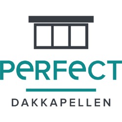 Perfect Dakkapellen, Kaatsheuvel openingstijden