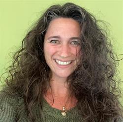 Perla Rosa, Amsterdam openingstijden