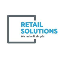 Retail Solutions B.V., Leusden openingstijden
