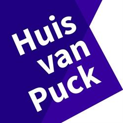 Stichting Huis van Puck, Arnhem openingstijden