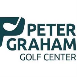 Peter Graham Golf Center, Alphen aan den Rijn openingstijden