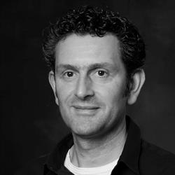 Peter van Wonderen Grafische Vormgeving, Alkmaar openingstijden