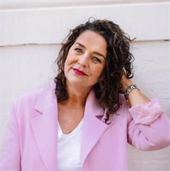PBC - Petra Barten Consulting, Ede openingstijden