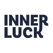 Innerluck Leiderschap - Petra van Vliet - Coach, Rotterdam openingstijden