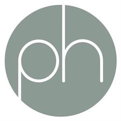 Philipoom Hair, Haarlem openingstijden