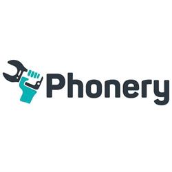 Phonery, Amersfoort openingstijden