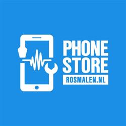 Phone store Rosmalen, openingstijden