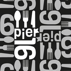 Pier16, Nagele openingstijden